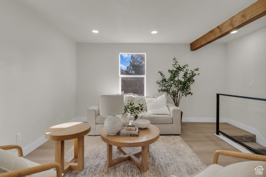 Photo 11 for MLS #2105960 at 3957 S 1000 East