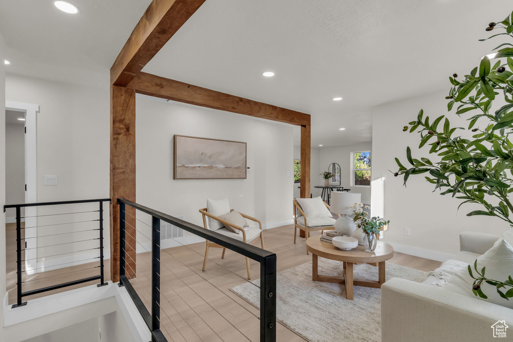Photo 10 for MLS #2105960 at 3957 S 1000 East