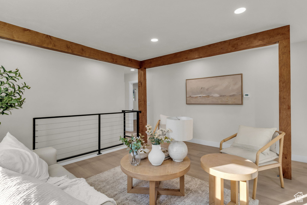 Photo 13 for MLS #2105960 at 3957 S 1000 East