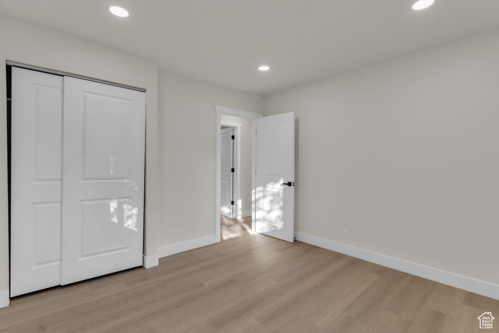 Photo 14 for MLS #2105960 at 3957 S 1000 East