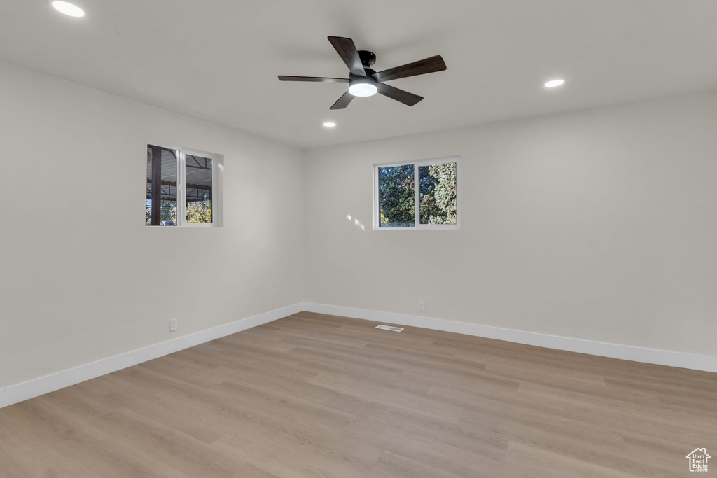 Photo 16 for MLS #2105960 at 3957 S 1000 East