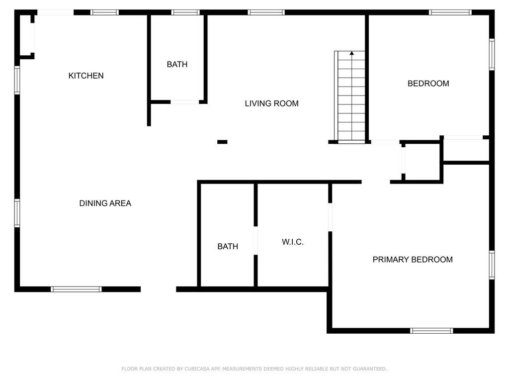 Photo 40 for MLS #2105960 at 3957 S 1000 East