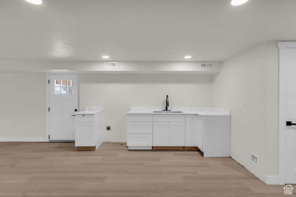 Photo 27 for MLS #2105960 at 3957 S 1000 East