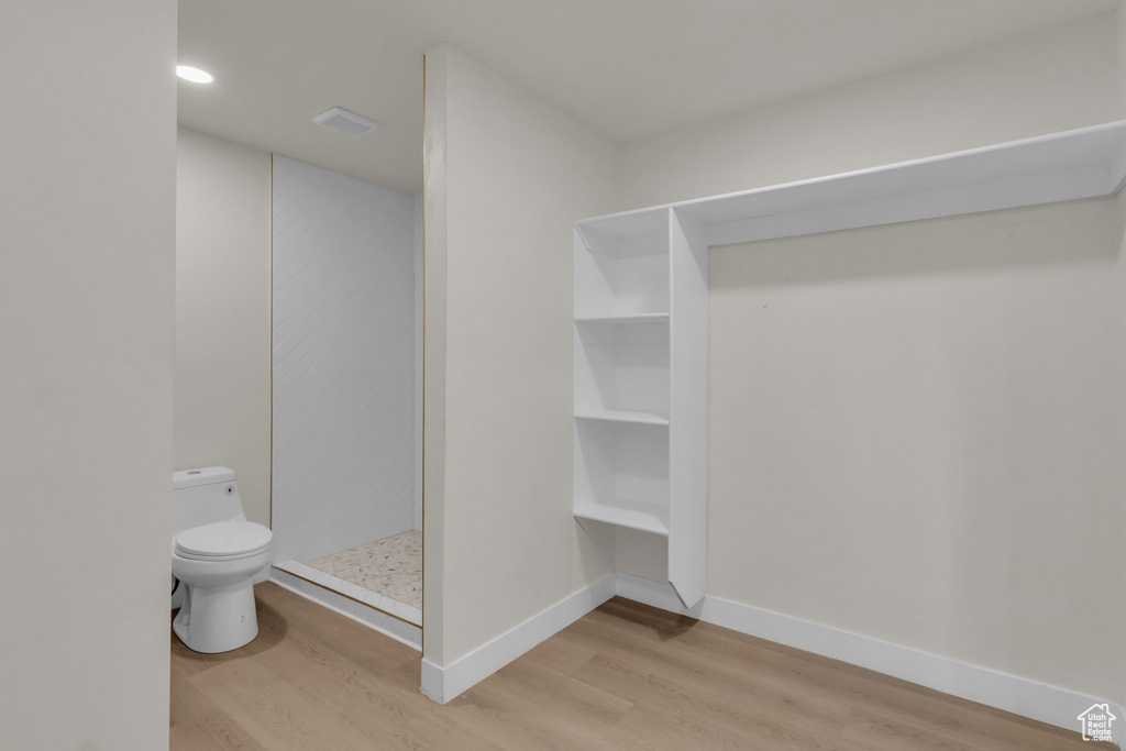 Photo 18 for MLS #2105960 at 3957 S 1000 East