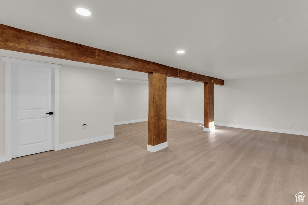 Photo 26 for MLS #2105960 at 3957 S 1000 East