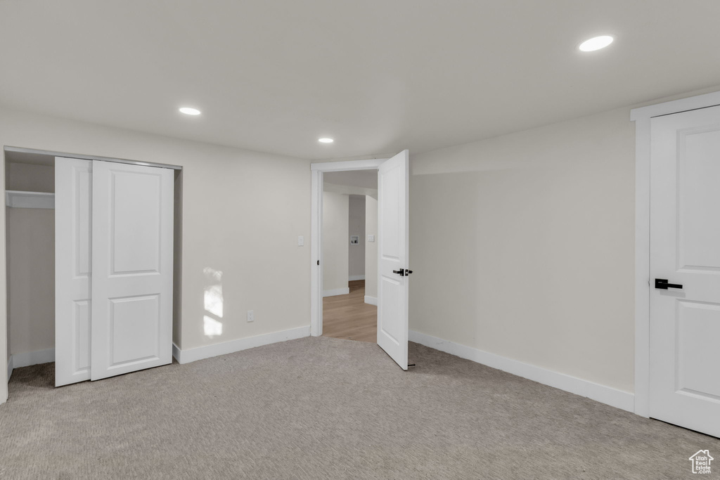 Photo 21 for MLS #2105960 at 3957 S 1000 East