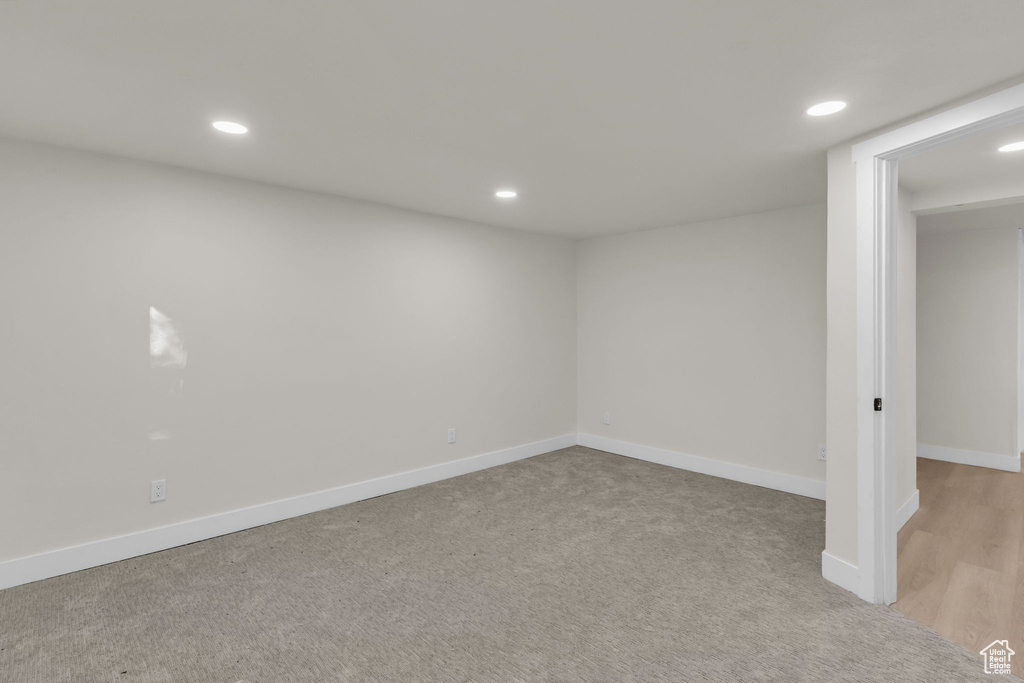 Photo 22 for MLS #2105960 at 3957 S 1000 East