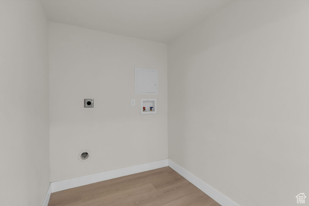 Photo 28 for MLS #2105960 at 3957 S 1000 East