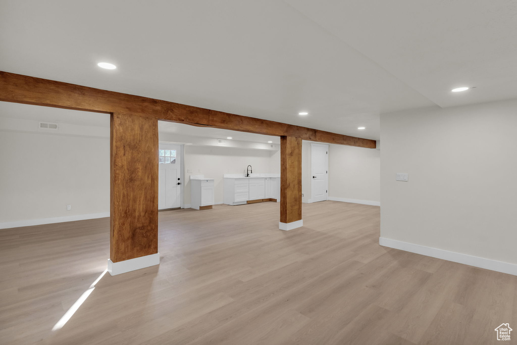 Photo 25 for MLS #2105960 at 3957 S 1000 East