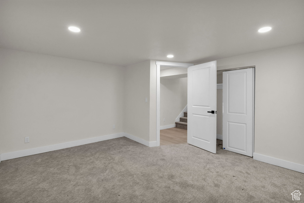 Photo 23 for MLS #2105960 at 3957 S 1000 East