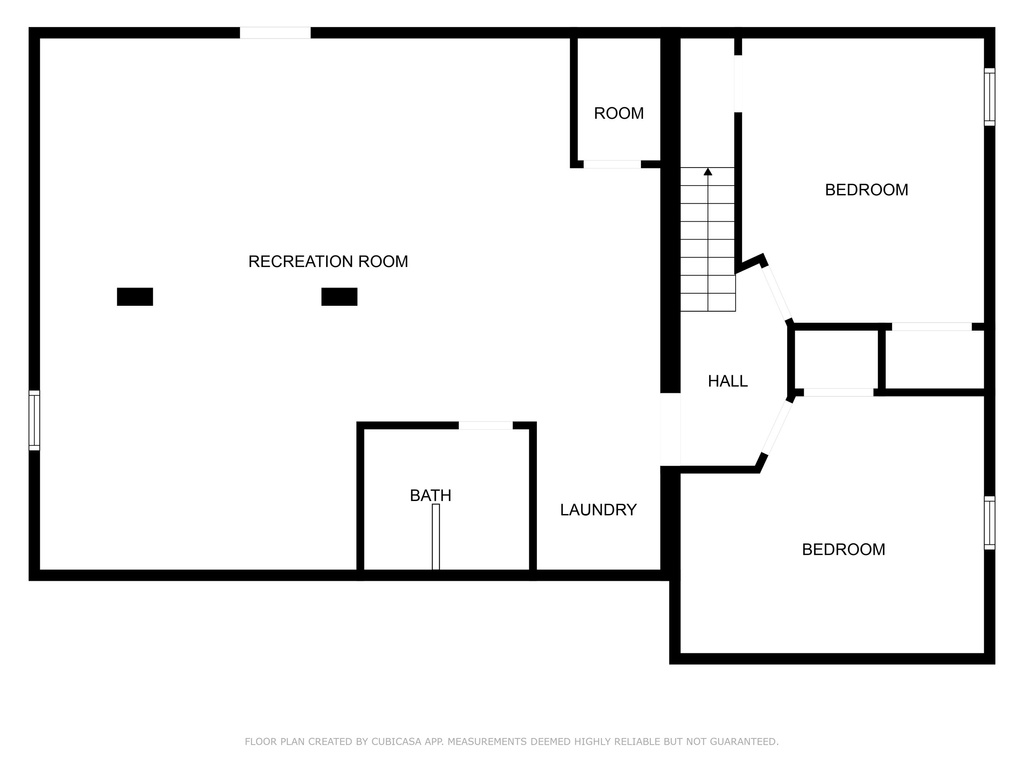 Photo 38 for MLS #2105960 at 3957 S 1000 East