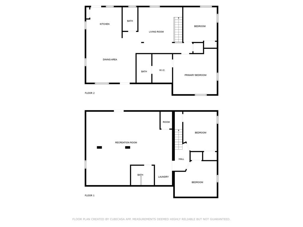 Photo 39 for MLS #2105960 at 3957 S 1000 East