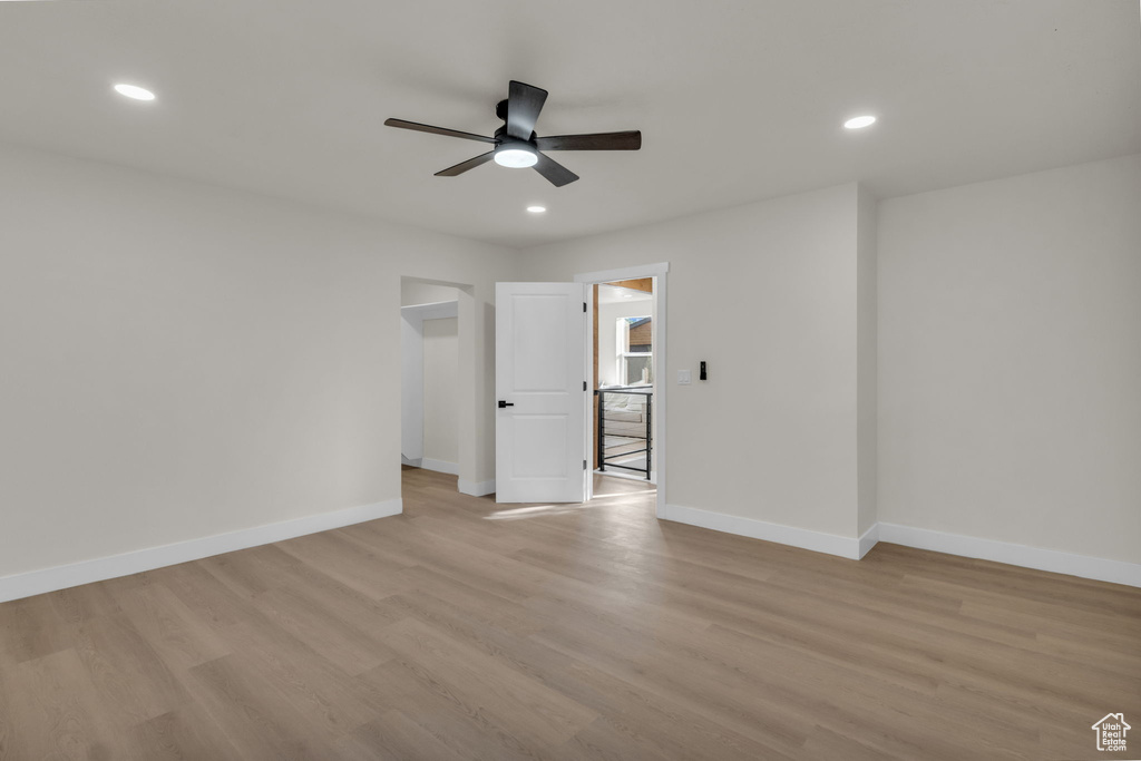 Photo 17 for MLS #2105960 at 3957 S 1000 East