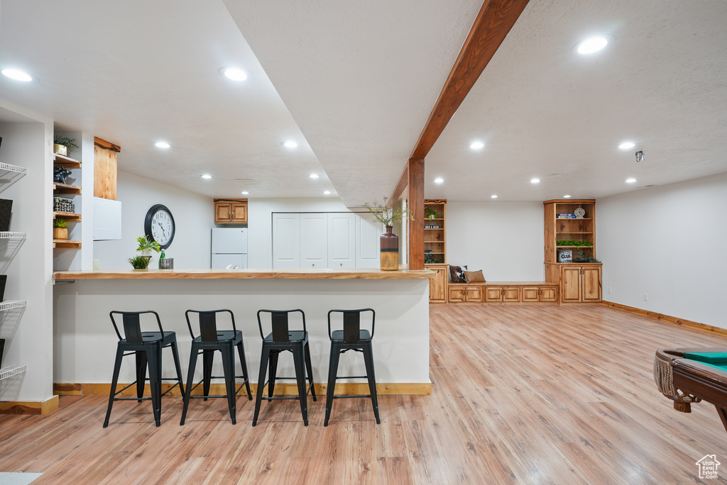 Photo 31 for MLS #2105961 at 11124 N 6000 West
