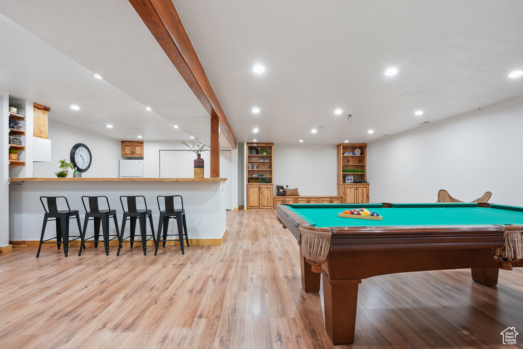 Photo 32 for MLS #2105961 at 11124 N 6000 West