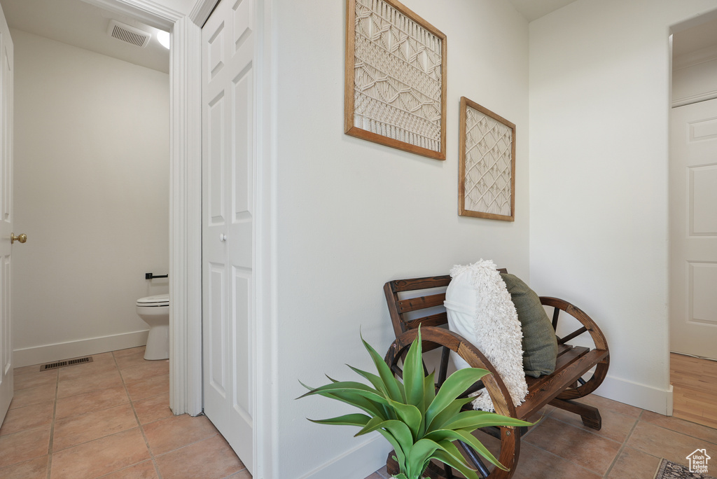 Photo 40 for MLS #2105961 at 11124 N 6000 West