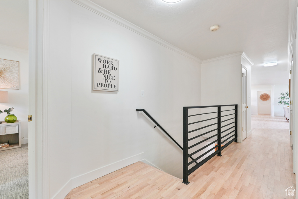 Photo 24 for MLS #2105961 at 11124 N 6000 West
