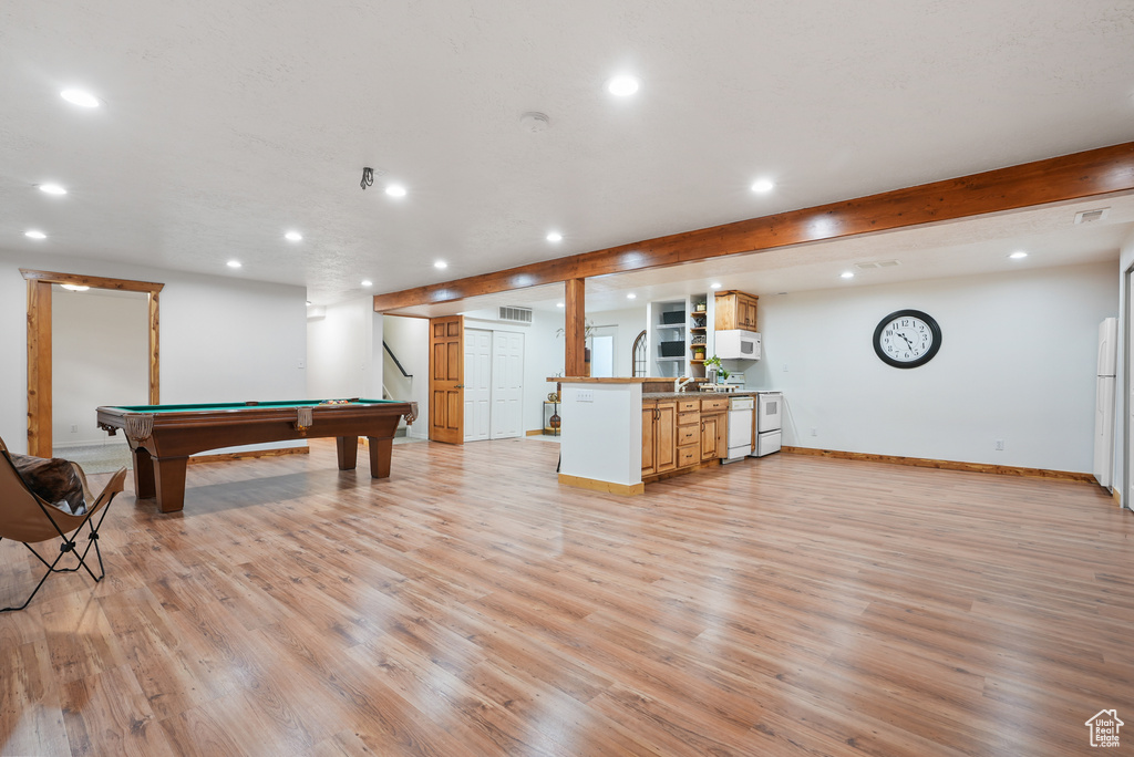 Photo 34 for MLS #2105961 at 11124 N 6000 West