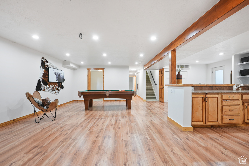 Photo 33 for MLS #2105961 at 11124 N 6000 West