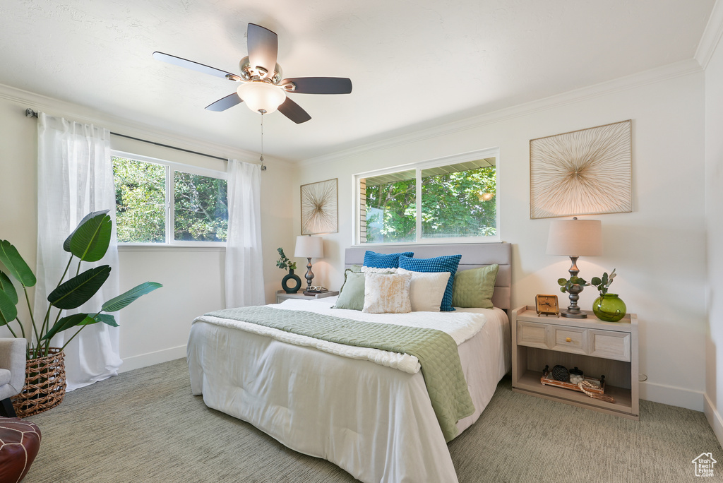 Photo 25 for MLS #2105961 at 11124 N 6000 West