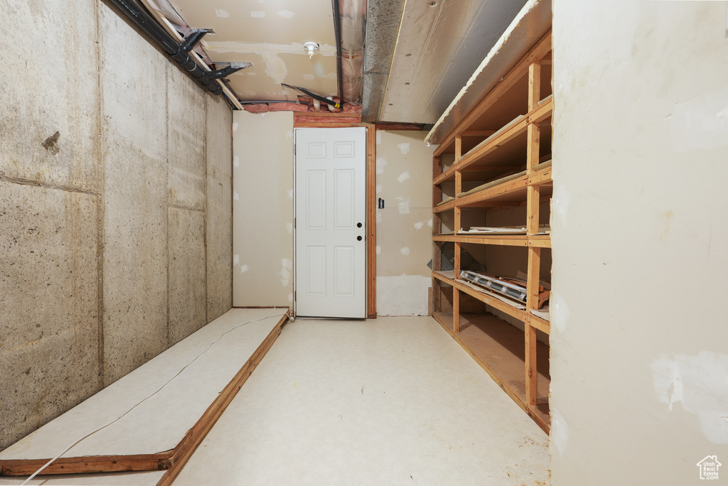 Photo 38 for MLS #2105961 at 11124 N 6000 West