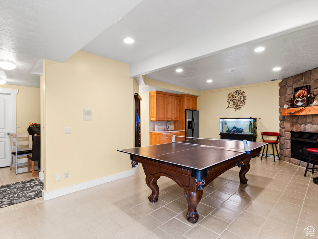Photo 22 for MLS #2105963 at 676 E Rocky Mouth Ln