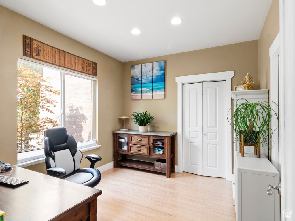 Photo 11 for MLS #2105963 at 676 E Rocky Mouth Ln