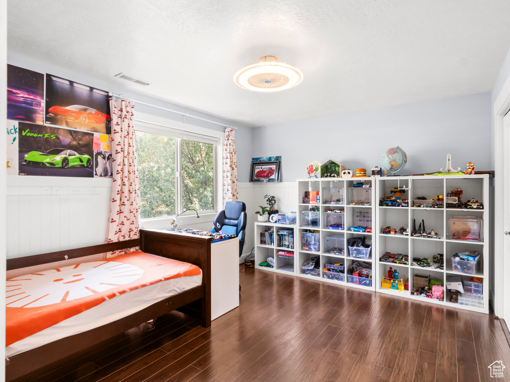 Photo 20 for MLS #2105963 at 676 E Rocky Mouth Ln