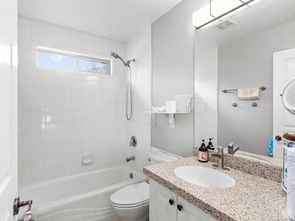 Photo 19 for MLS #2105963 at 676 E Rocky Mouth Ln