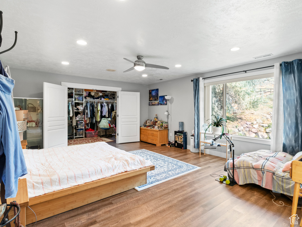 Photo 13 for MLS #2105963 at 676 E Rocky Mouth Ln