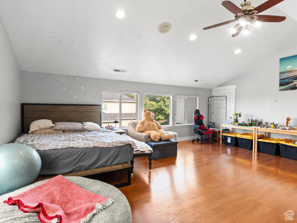 Photo 15 for MLS #2105963 at 676 E Rocky Mouth Ln