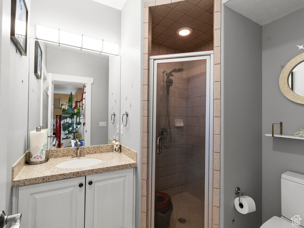 Photo 12 for MLS #2105963 at 676 E Rocky Mouth Ln