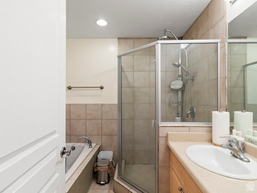 Photo 23 for MLS #2105963 at 676 E Rocky Mouth Ln