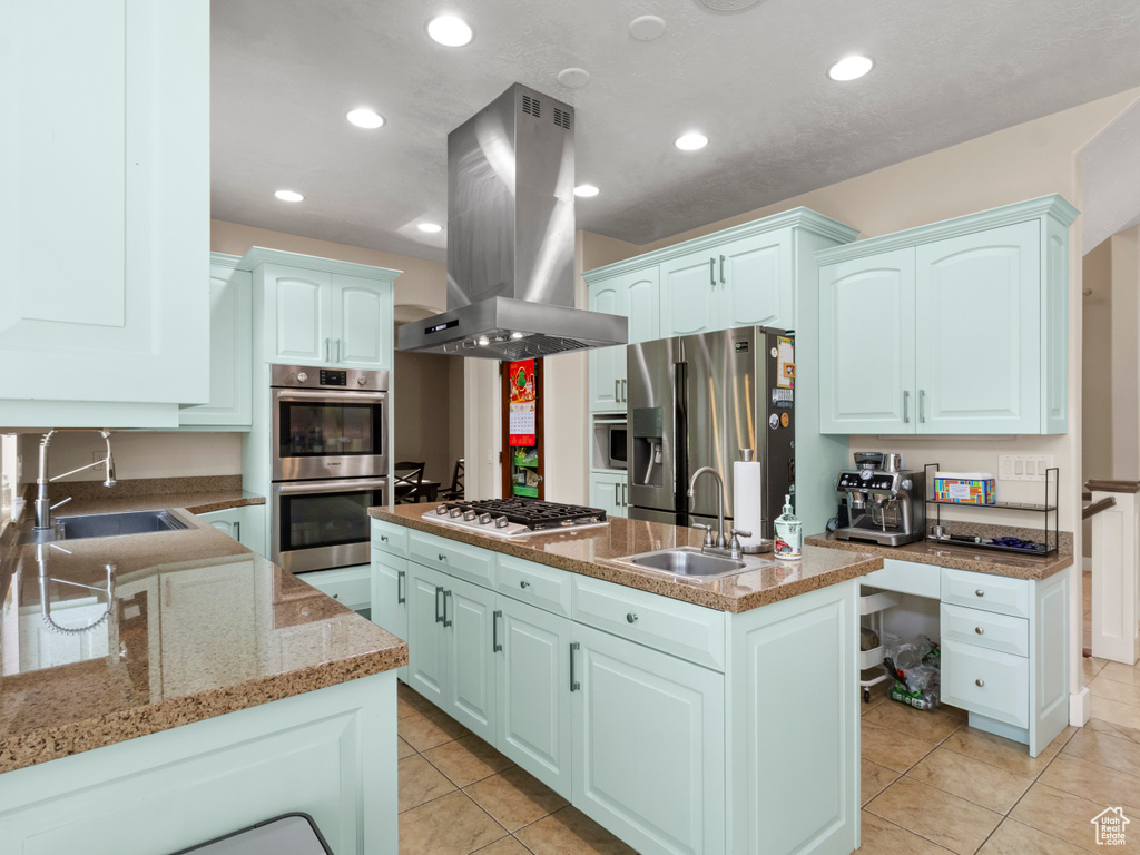 Photo 8 for MLS #2105963 at 676 E Rocky Mouth Ln
