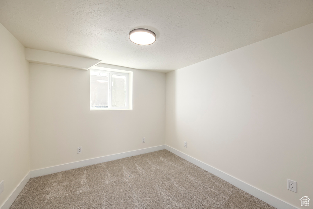 Photo 30 for MLS #2105965 at 676 S 200 West