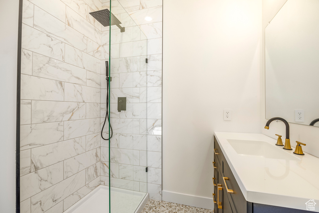 Photo 17 for MLS #2105965 at 676 S 200 West
