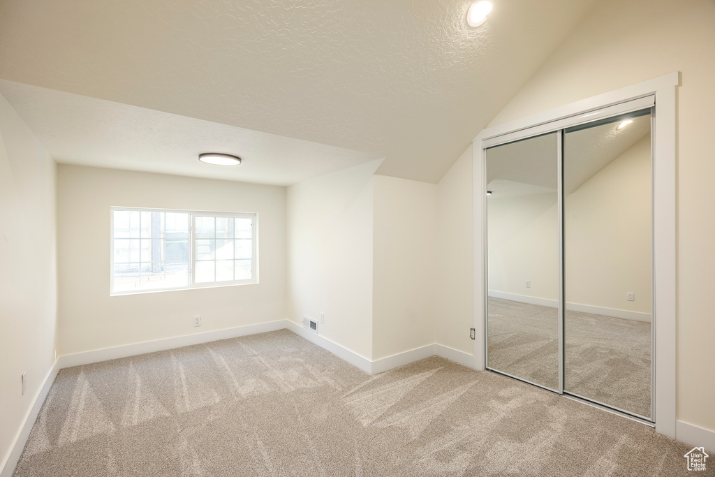 Photo 24 for MLS #2105965 at 676 S 200 West