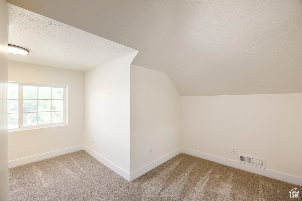 Photo 28 for MLS #2105965 at 676 S 200 West
