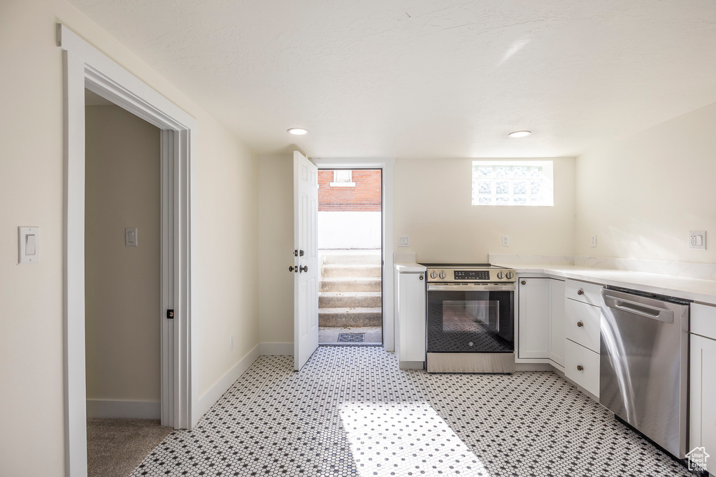 Photo 36 for MLS #2105965 at 676 S 200 West