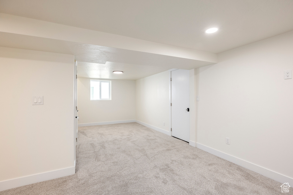 Photo 41 for MLS #2105965 at 676 S 200 West