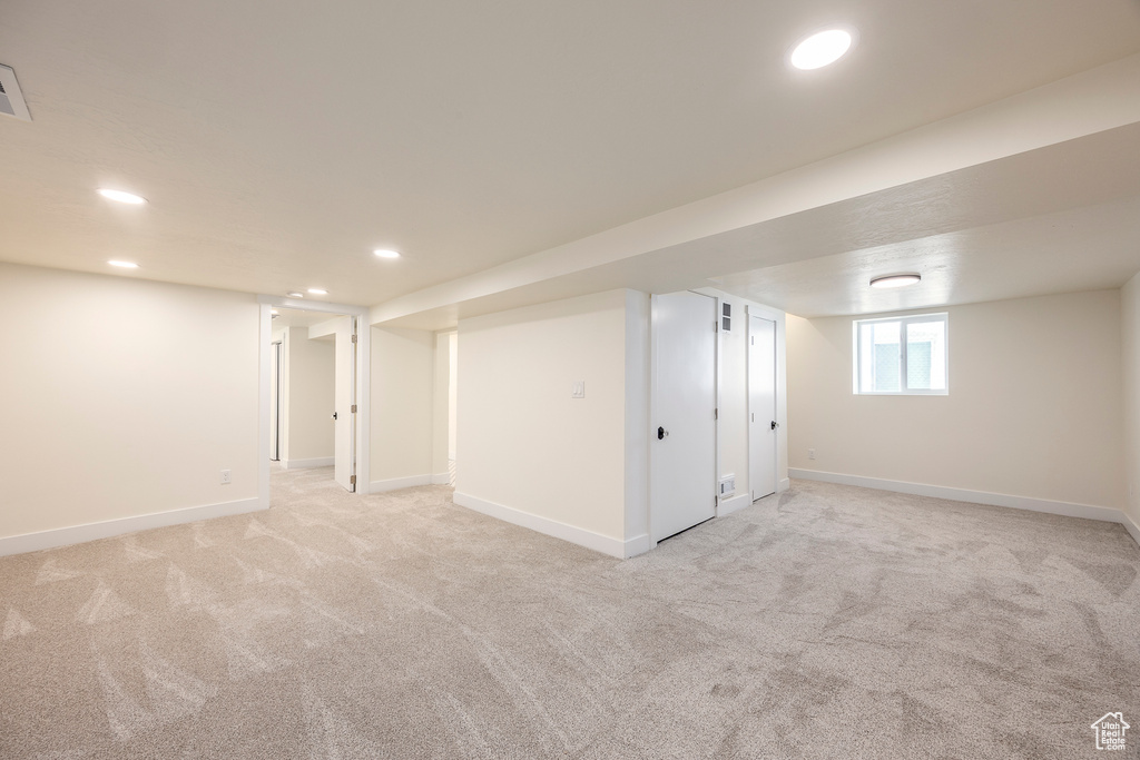Photo 42 for MLS #2105965 at 676 S 200 West