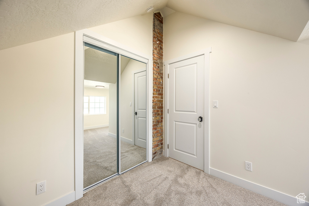 Photo 25 for MLS #2105965 at 676 S 200 West