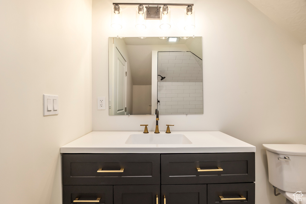 Photo 26 for MLS #2105965 at 676 S 200 West