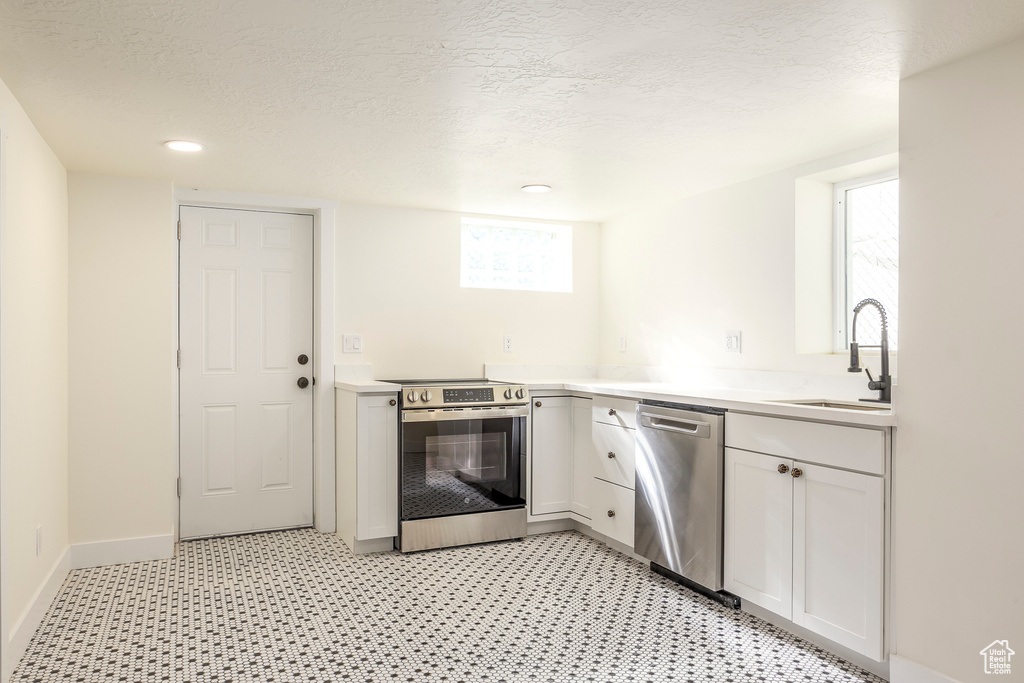 Photo 40 for MLS #2105965 at 676 S 200 West