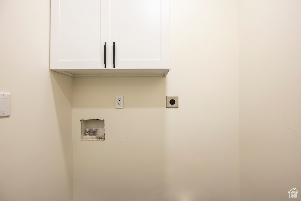 Photo 20 for MLS #2105965 at 676 S 200 West