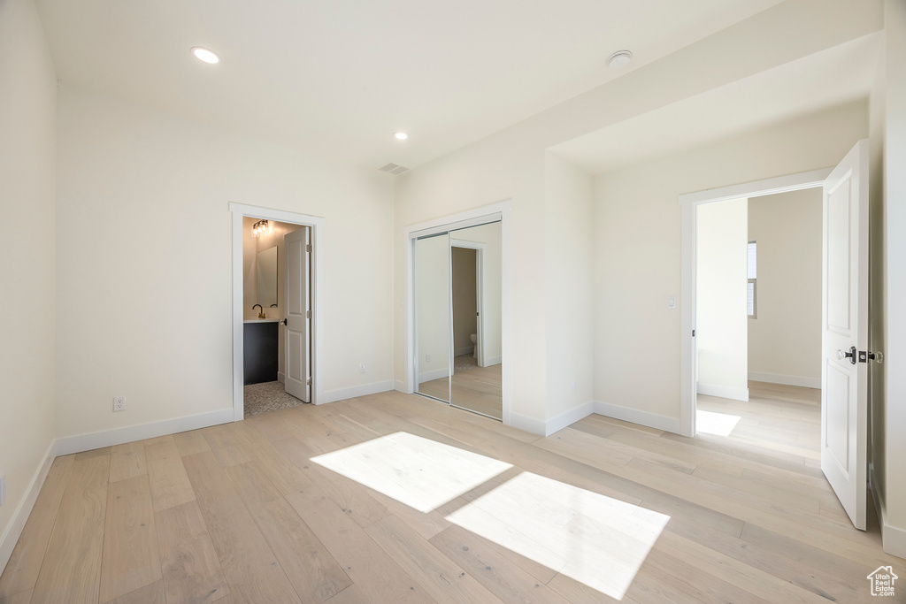 Photo 16 for MLS #2105965 at 676 S 200 West