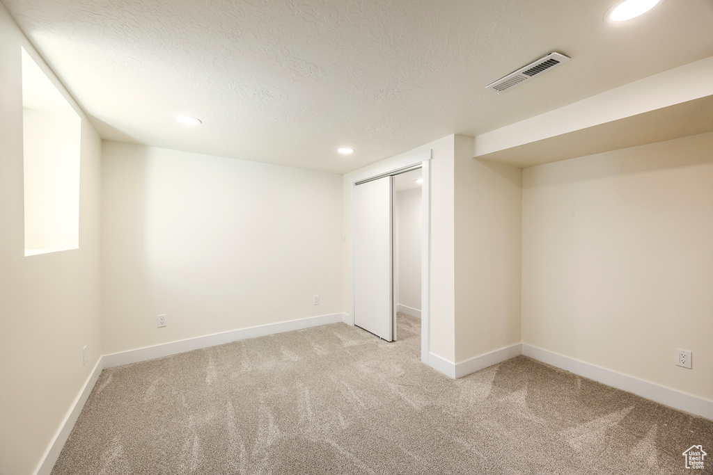 Photo 33 for MLS #2105965 at 676 S 200 West