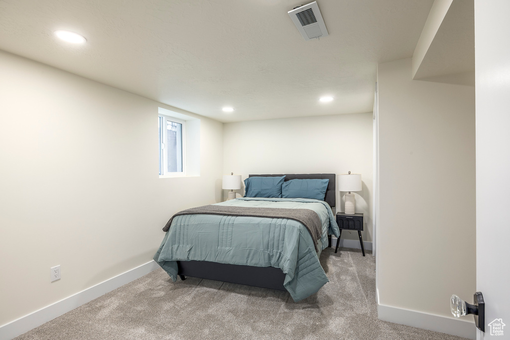 Photo 31 for MLS #2105965 at 676 S 200 West