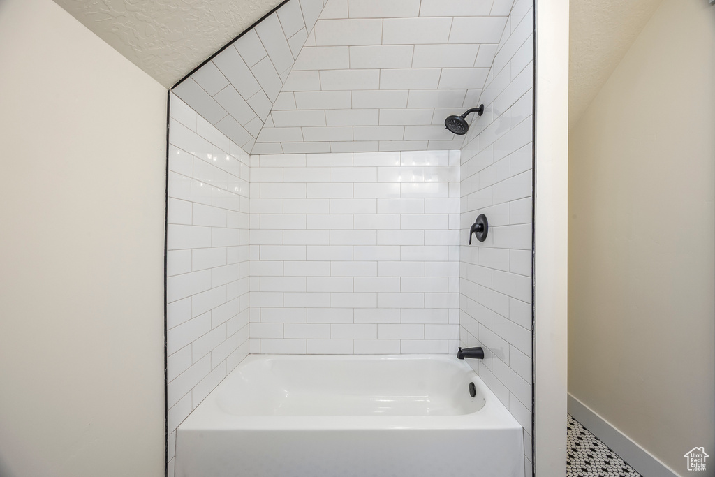 Photo 27 for MLS #2105965 at 676 S 200 West