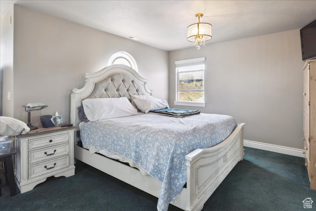 Photo 19 for MLS #2105967 at 260 Darby Ln
